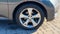 2013 Toyota Venza Limited