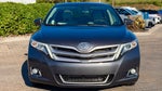 2013 Toyota Venza Limited