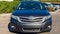 2013 Toyota Venza Limited