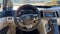 2013 Toyota Venza Limited