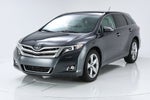 2013 Toyota Venza Limited
