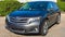 2013 Toyota Venza Limited