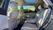 2013 Toyota Venza Limited