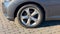 2013 Toyota Venza Limited