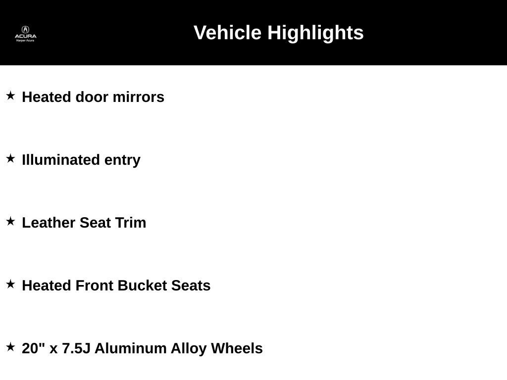 2013 Toyota Venza Limited
