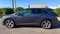 2013 Toyota Venza Limited