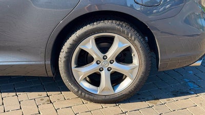 2013 Toyota Venza Limited