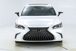 2023 Lexus ES 350