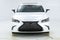 2023 Lexus ES 350