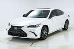 2023 Lexus ES 350