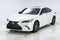 2023 Lexus ES 350