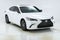 2023 Lexus ES 350