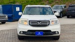 2013 Honda Pilot Touring