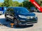 2019 Honda Pilot Touring 7 Passenger