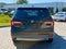 2019 Honda Pilot Touring 7 Passenger