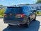 2019 Honda Pilot Touring 7 Passenger