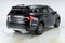 2019 Honda Pilot Touring 7 Passenger