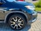 2019 Honda Pilot Touring 7 Passenger