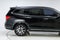 2019 Honda Pilot Touring 7 Passenger