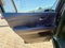2019 Honda Pilot Touring 7 Passenger
