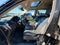 2019 Honda Pilot Touring 7 Passenger