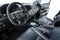 2019 Honda Pilot Touring 7 Passenger