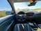 2019 Honda Pilot Touring 7 Passenger