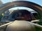 2019 Honda Pilot Touring 7 Passenger