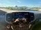 2019 Honda Pilot Touring 7 Passenger