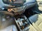 2019 Honda Pilot Touring 7 Passenger