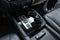 2019 Honda Pilot Touring 7 Passenger