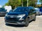 2019 Honda Pilot Touring 7 Passenger