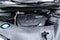 2019 Honda Pilot Touring 7 Passenger