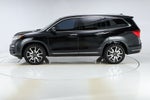 2019 Honda Pilot Touring 7 Passenger