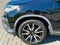 2019 Honda Pilot Touring 7 Passenger