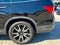 2019 Honda Pilot Touring 7 Passenger