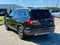 2019 Honda Pilot Touring 7 Passenger