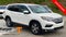 2018 Honda Pilot EX-L w/Honda Sensing