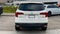 2018 Honda Pilot EX-L w/Honda Sensing
