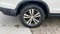 2018 Honda Pilot EX-L w/Honda Sensing