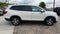 2018 Honda Pilot EX-L w/Honda Sensing