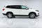 2018 Honda Pilot EX-L w/Honda Sensing