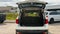 2018 Honda Pilot EX-L w/Honda Sensing