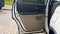 2018 Honda Pilot EX-L w/Honda Sensing