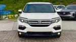 2018 Honda Pilot EX-L w/Honda Sensing
