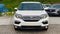 2018 Honda Pilot EX-L w/Honda Sensing