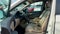 2018 Honda Pilot EX-L w/Honda Sensing