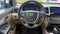 2018 Honda Pilot EX-L w/Honda Sensing