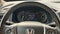 2018 Honda Pilot EX-L w/Honda Sensing