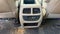 2018 Honda Pilot EX-L w/Honda Sensing